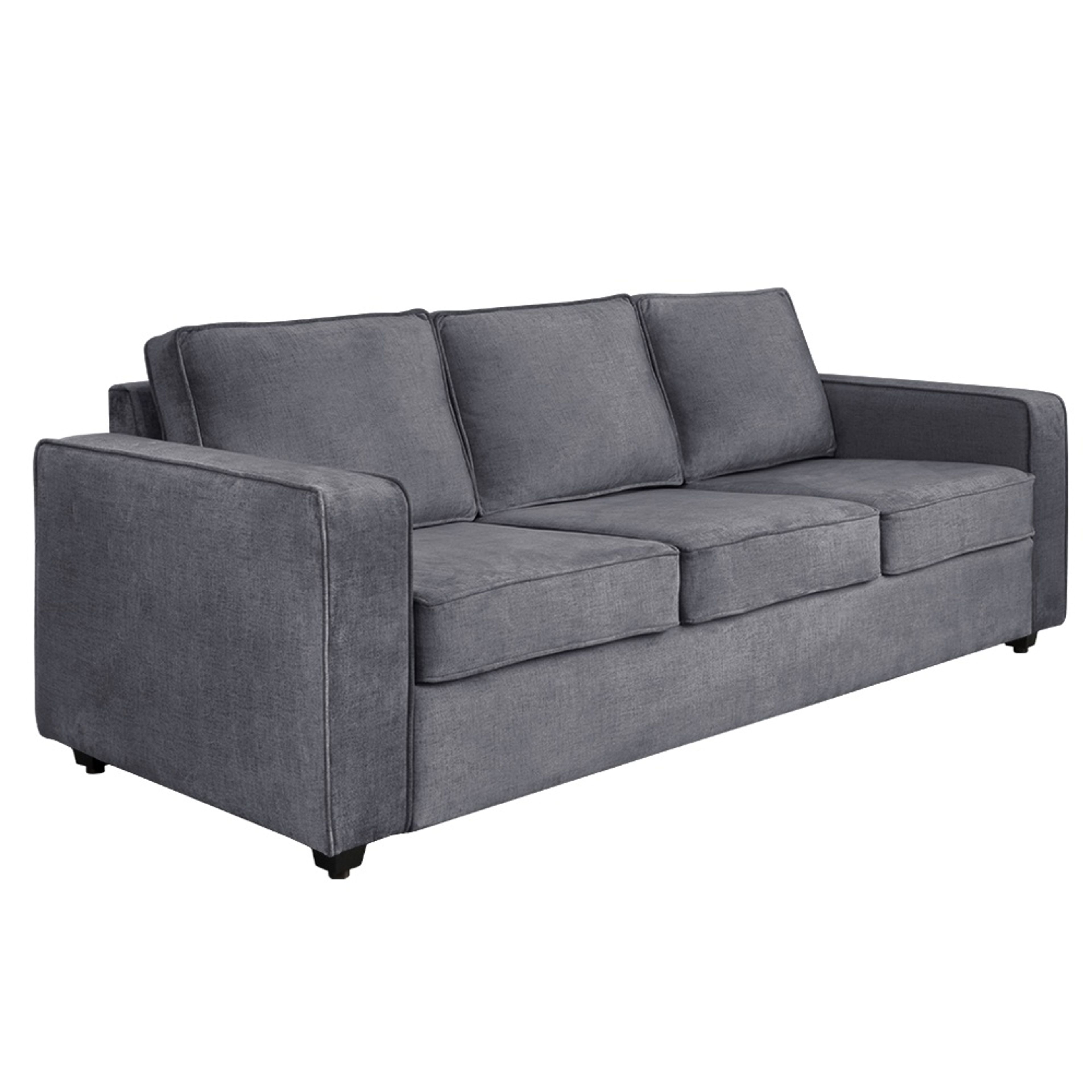 img/sofa-sets/napper plus/charcoal grey/3/3.jpg